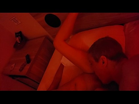 ❤️ Llyfu fy pussy gwlyb. ☑Pornor hardd ar cy.pornohdmega.ru ☑