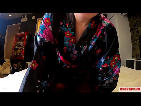 ❤️ Merch cosplay ifanc wrth ei bodd yn rhyw i orgasm gyda chwistrell mewn marchwraig a blowjob. Merch Asiaidd gyda pussy blewog a titw hardd mewn gwisg draddodiadol Japaneaidd mewn fideo amatur yn dangos mastyrbio gyda theganau fuck. Sakura 3 OSAKAPORN. ☑Pornor hardd ar cy.pornohdmega.ru ☑