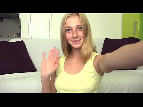 ❤️ Pan dwi wedi diflasu dwi'n mastyrbio fy pussy pinc yn ddiog ☑Pornor hardd ar cy.pornohdmega.ru ☑