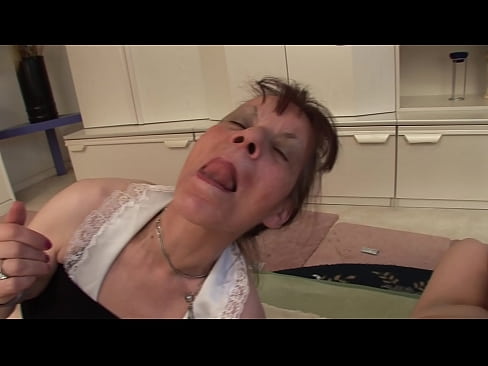❤️ Mae gan ddwy nain ac un taid driawd ☑Pornor hardd ar cy.pornohdmega.ru ☑