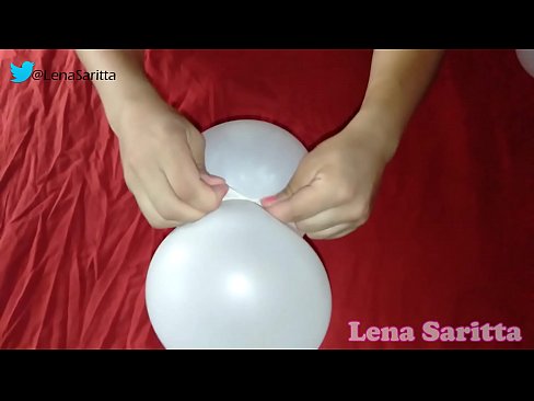 ❤️ Sut i wneud tegan fagina neu anws gartref ☑Pornor hardd ar cy.pornohdmega.ru ☑