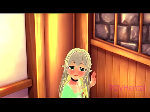 ❤️ (Trap) Morwyn Elvish yn eich helpu i olchi eich wyneb. ☑Pornor hardd ar cy.pornohdmega.ru ☑